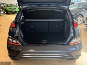 Hyundai Kona SELECT/136HP/ACC/CAM/CPLAY/NAVI/LED/DIGI/989g, снимка 5