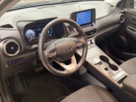 Hyundai Kona SELECT/136HP/ACC/CAM/CPLAY/NAVI/LED/DIGI/989g, снимка 7