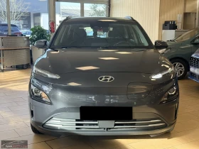 Hyundai Kona SELECT/136HP/ACC/CAM/CPLAY/NAVI/LED/DIGI/989g, снимка 2