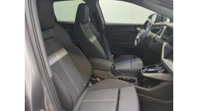 Audi Q4  E-tron 40 Launch , снимка 5