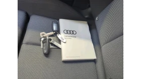 Audi Q4  E-tron 40 Launch , снимка 9