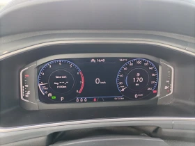 VW T-Roc 1.5TSI/150к.с., снимка 10