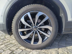 VW T-Roc 1.5TSI/150к.с., снимка 17