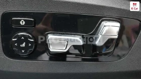 BMW X5 * Въздух * М пакет * Дистроник * * , снимка 14