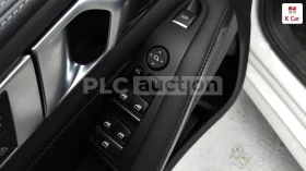 BMW X5 * Въздух * М пакет * Дистроник * * , снимка 10