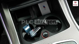 BMW X5 * Въздух * М пакет * Дистроник * * , снимка 16