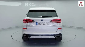 BMW X5 * Въздух * М пакет * Дистроник * * , снимка 5