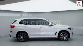 BMW X5 * Въздух * М пакет * Дистроник * * , снимка 3