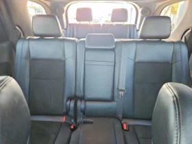 Dodge Durango R/T AWD| 8ZF| 7 МЕСТНА| , снимка 10