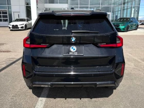 BMW X1 CARFAX * АВТОКРЕДИТ * ПРОГНОЗНА ЦЕНА ДО БГ, снимка 3