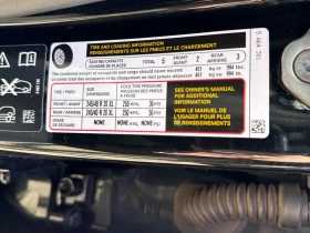 BMW X1 CARFAX * АВТОКРЕДИТ * ПРОГНОЗНА ЦЕНА ДО БГ, снимка 13