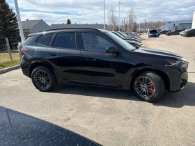 BMW X1 CARFAX * АВТОКРЕДИТ * ПРОГНОЗНА ЦЕНА ДО БГ, снимка 2