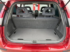 Suzuki Ignis 1.3GL 5TG ЛИЗИНГ!!! 80 000КМ!!!, снимка 11