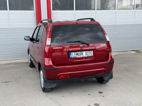 Suzuki Ignis 1.3GL 5TG ЛИЗИНГ!!! 80 000КМ!!!, снимка 9