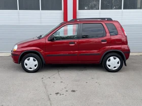 Suzuki Ignis 1.3GL 5TG ЛИЗИНГ!!! 80 000КМ!!!, снимка 6