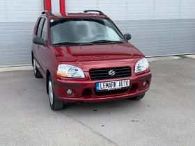 Suzuki Ignis 1.3GL 5TG ЛИЗИНГ!!! 80 000КМ!!!, снимка 3
