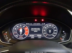 Audi SQ5 3.0l Prestige, снимка 7