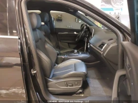 Audi SQ5 3.0l Prestige, снимка 5