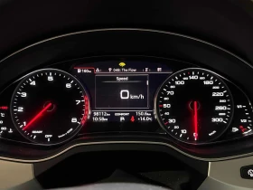 Audi Q7 | Komfort | | АВТОКРЕДИТ БЕЗ ПЪРВОНАЧАЛНА ВНОСКА |, снимка 8