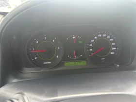 Chevrolet Captiva Продава се от втори собственик, снимка 12