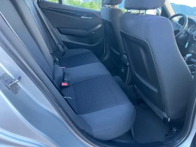 BMW X1 2.0TDI-177-X-DRIVE-PANO-ITALIA, снимка 7