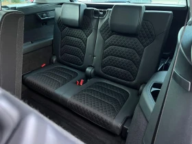 Skoda Kodiaq 1.4I AUTOMATIK KEY LESS START STOP NAVI 360KAMERA , снимка 14