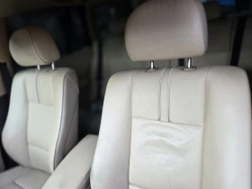 BMW X3 2.0d, снимка 6