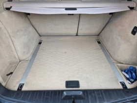 BMW X3 2.0d, снимка 10