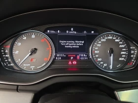 Audi SQ5 PROGRESSIV* ПАНОРАМА* CARFAX, снимка 10
