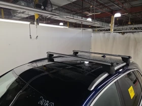 Audi SQ5 PROGRESSIV* ПАНОРАМА* CARFAX, снимка 17