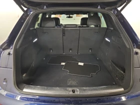 Audi SQ5 PROGRESSIV* ПАНОРАМА* CARFAX, снимка 16