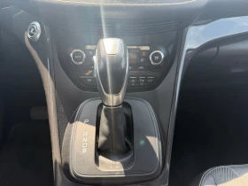 Ford Kuga Titanium, снимка 15