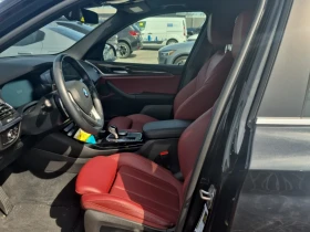 BMW X3 XDRIVE30I / АВТОКРЕДИТ / ПРОГНОЗНА ЦЕНА, снимка 8