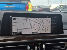 BMW X3 XDRIVE30I / АВТОКРЕДИТ / ПРОГНОЗНА ЦЕНА, снимка 12