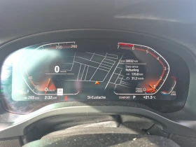 BMW X3 XDRIVE30I / АВТОКРЕДИТ / ПРОГНОЗНА ЦЕНА, снимка 10