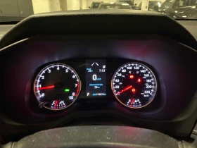 Toyota Rav4 * LE * CARFAX * ОТ ПРЕДСТАВИТЕЛСТВО* , снимка 8