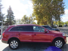 Audi Q7 * 3.0TDI 7-МЕСТЕН * , снимка 4