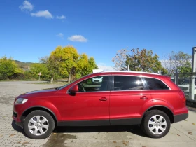 Audi Q7 * 3.0TDI 7-МЕСТЕН * , снимка 8