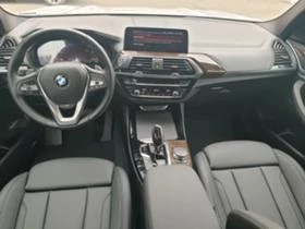 BMW X3 3.0i-xDrive-M-Sport- B !!! | Mobile.bg    12