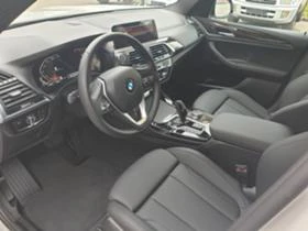 BMW X3 3.0i-xDrive-M-Sport- B !!! | Mobile.bg    9