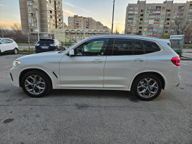 BMW X3 3.0i-xDrive-M-Sport- B ГАРАНЦИЯ!!!, снимка 2 - Автомобили и джипове - 30986803