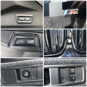 BMW X5 3.0* ///M-Pack* , снимка 15 - Автомобили и джипове - 43748078