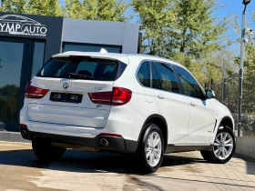 BMW X5 * SPORT* INDIVIDUAL*  * *  | Mobile.bg    5