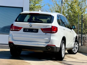 BMW X5 * SPORT* INDIVIDUAL* РЕАЛНИ КИЛОМЕТРИ* ТОП* , снимка 4