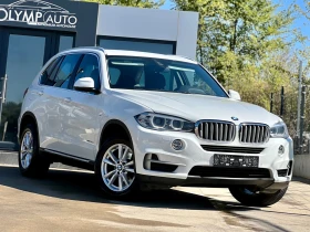 BMW X5 * SPORT* INDIVIDUAL*  * *  | Mobile.bg    3