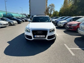 Audi Q5 3.2 S-Line / Premium Plus, снимка 2