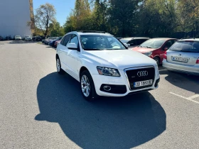 Audi Q5 3.2 S-Line / Premium Plus, снимка 3