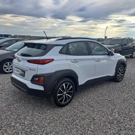 Hyundai Kona 1.6CRDI* 116Hp* CAMERA* ОТЛИЧНА!* , снимка 5