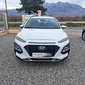 Hyundai Kona 1.6CRDI* 116Hp* CAMERA* ОТЛИЧНА!* , снимка 1