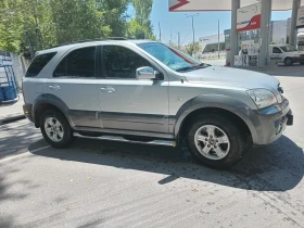 Kia Sorento, снимка 4